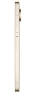 Smartfon Pixel 10 Pro XL 5G 16/256GB Porcelanowy  (GA10424-GB) 8