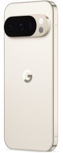 Google Pixel 10 Pro 512GB Porcelain 2
