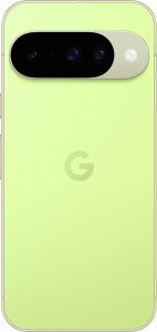 Smartfon Pixel 10 5G 12/128GB Zielony  (GA10215-GB) 3