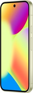 Smartfon Pixel 10 5G 12/128GB Zielony  (GA10215-GB) 4