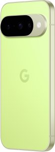 Smartfon Pixel 10 5G 12/128GB Zielony  (GA10215-GB) 5