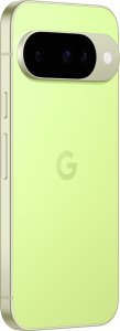 Smartfon Pixel 10 5G 12/128GB Zielony  (GA10215-GB) 6