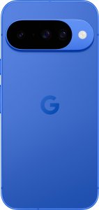 Smartfon Pixel 10 5G 12/128GB Niebieski  (GA10216-GB) 3