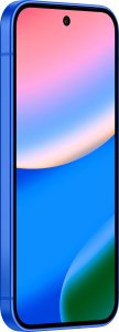 Smartfon Pixel 10 5G 12/128GB Niebieski  (GA10216-GB) 4