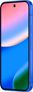 Smartfon Pixel 10 5G 12/128GB Niebieski  (GA10216-GB) 5