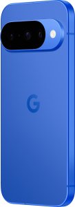 Smartfon Pixel 10 5G 12/128GB Niebieski  (GA10216-GB) 6