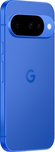 Smartfon Pixel 10 5G 12/128GB Niebieski  (GA10216-GB) 7