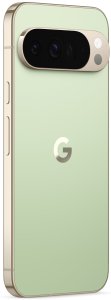 Smartfon Pixel 10 Pro XL 5G 16/256GB Zielony  (GA10432-GB) 6