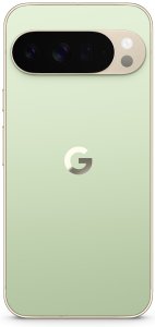 Smartfon Pixel 10 Pro XL 5G 16/256GB Zielony  (GA10432-GB) 2