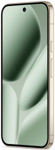 Smartfon Pixel 10 Pro XL 5G 16/256GB Zielony  (GA10432-GB) 3