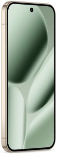 Smartfon Pixel 10 Pro XL 5G 16/256GB Zielony  (GA10432-GB) 4