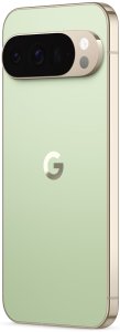 Smartfon Pixel 10 Pro XL 5G 16/256GB Zielony  (GA10432-GB) 5