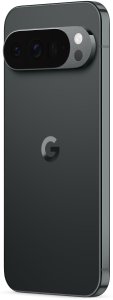 Smartfon Pixel 10 Pro XL 5G 16/256GB Czarny  (GA09602-GB) 6