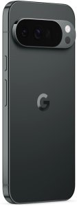 Smartfon Pixel 10 Pro XL 5G 16/256GB Czarny  (GA09602-GB) 7
