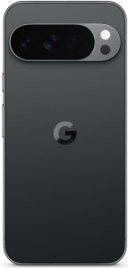 Smartfon Pixel 10 Pro XL 5G 16/256GB Czarny  (GA09602-GB) 3