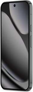 Smartfon Pixel 10 Pro XL 5G 16/256GB Czarny  (GA09602-GB) 4