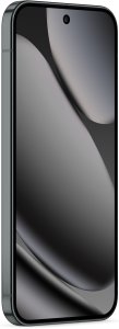 Smartfon Pixel 10 Pro XL 5G 16/256GB Czarny  (GA09602-GB) 5