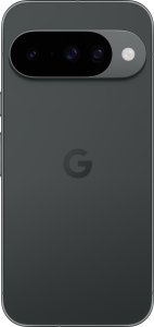 Smartfon Pixel 10 5G 12/128GB Czarny  (GA09744-GB) 3
