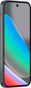Smartfon Pixel 10 5G 12/128GB Czarny  (GA09744-GB) 4