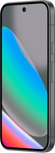 Smartfon Pixel 10 5G 12/128GB Czarny  (GA09744-GB) 5