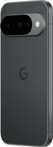 Smartfon Pixel 10 5G 12/128GB Czarny  (GA09744-GB) 6