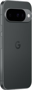 Smartfon Pixel 10 5G 12/128GB Czarny  (GA09744-GB) 7