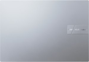 Laptop Asus Vivobook 16 M1605 Ryzen 5 7430U / 16 GB / 512 GB (M1605YA-MB639) 11