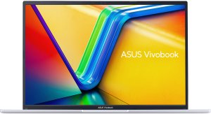 Laptop Asus Vivobook 16 M1605 Ryzen 5 7430U / 16 GB / 512 GB (M1605YA-MB639) 3
