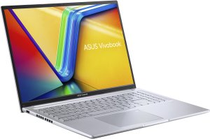Laptop Asus Vivobook 16 M1605 Ryzen 5 7430U / 16 GB / 512 GB (M1605YA-MB639) 4