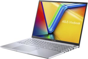 Laptop Asus Vivobook 16 M1605 Ryzen 5 7430U / 16 GB / 512 GB (M1605YA-MB639) 5