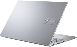 Laptop Asus Vivobook 16 M1605 Ryzen 5 7430U / 16 GB / 512 GB (M1605YA-MB639) 10