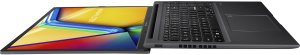 Laptop Asus Vivobook 16 M1605 Ryzen 5 7430U / 16 GB / 512 GB (M1605YA-MB582) 6