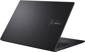 Laptop Asus Vivobook 16 M1605 Ryzen 5 7430U / 16 GB / 512 GB (M1605YA-MB582) 9