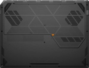 Laptop Asus TUF Gaming A16 FA608 Ryzen 7 260 / 16 GB / 512 GB / RTX 5070 / 165 Hz (FA608UP-R7165) 11