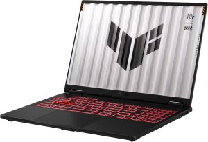 Laptop Asus TUF Gaming A16 FA608 Ryzen 7 260 / 16 GB / 512 GB / RTX 5070 / 165 Hz (FA608UP-R7165) 3