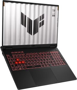 Laptop Asus TUF Gaming A16 FA608 Ryzen 7 260 / 16 GB / 512 GB / RTX 5070 / 165 Hz (FA608UP-R7165) 2