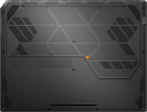 Laptop Asus TUF Gaming A16 FA608 Ryzen 7 260 / 16 GB / 512 GB / RTX 5070 / 165 Hz (FA608UP-R7165) 7