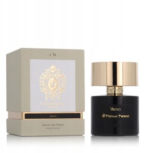 TIZIANA TERENZI Verna Parfum spray 100ml 2