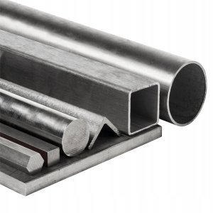 FREZ PILKOWY FI 125,0   3,0 Z100A d22 HSS NFTE 5