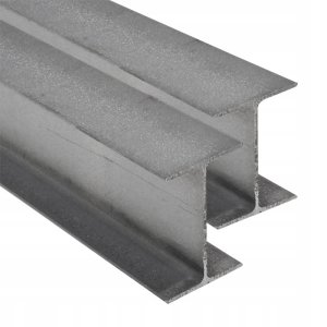 FREZ PILKOWY FI 125,0   3,0 Z100A d22 HSS NFTE 6