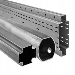 FREZ PILKOWY FI 125,0   3,0 Z100A d22 HSS NFTE 7