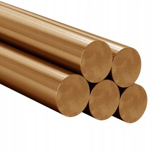 FREZ PILKOWY FI 125,0   3,0 Z100A d22 HSS NFTE 8