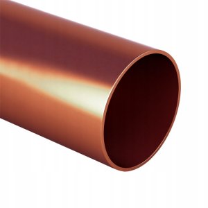 FREZ PILKOWY FI 125,0   3,0 Z100A d22 HSS NFTE 9