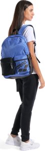 Arena Plecak sportowy One Go 30l niebieski (010226/500) 11