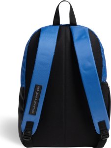 Arena Plecak sportowy One Go 30l niebieski (010226/500) 4