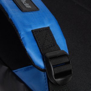 Arena Plecak sportowy One Go 30l niebieski (010226/500) 6