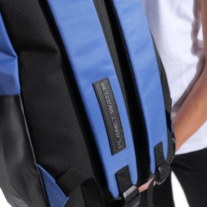 Arena Plecak sportowy One Go 30l niebieski (010226/500) 8