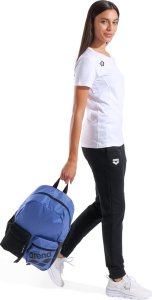 Arena Plecak sportowy One Go 30l niebieski (010226/500) 10