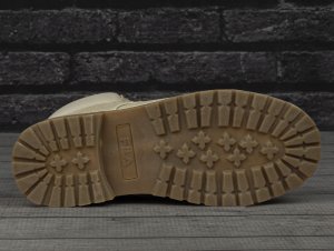 Fila Wmn Maverick Mid FFW0219-73111 szary 39 2