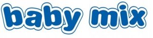 BM JEŹDZIK KIDDO CRUISER ZIELONY MIĘTOWY 8596164165065 6